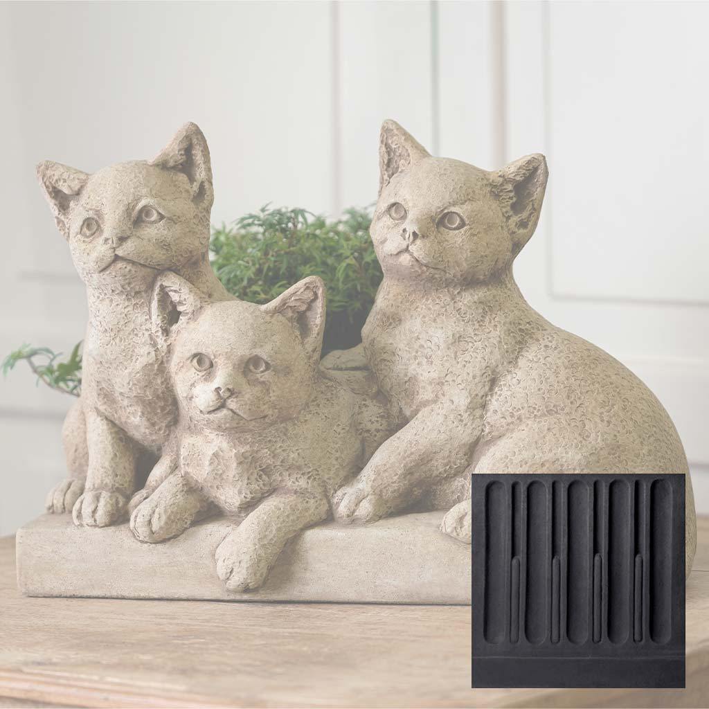 Triplets - Image 11
