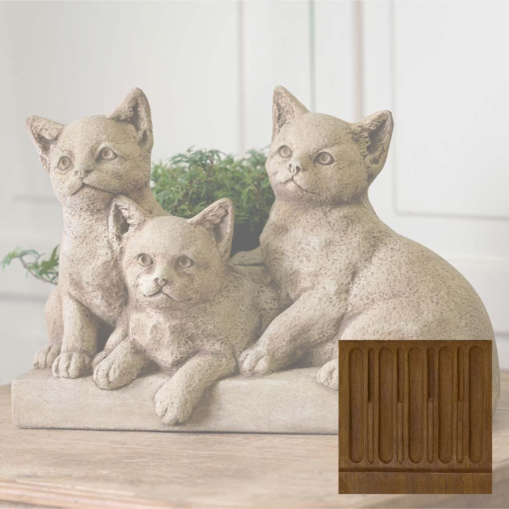 Triplets - Image 12