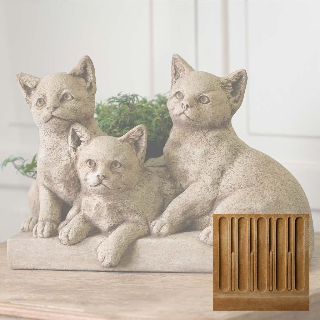 Triplets - Image 13