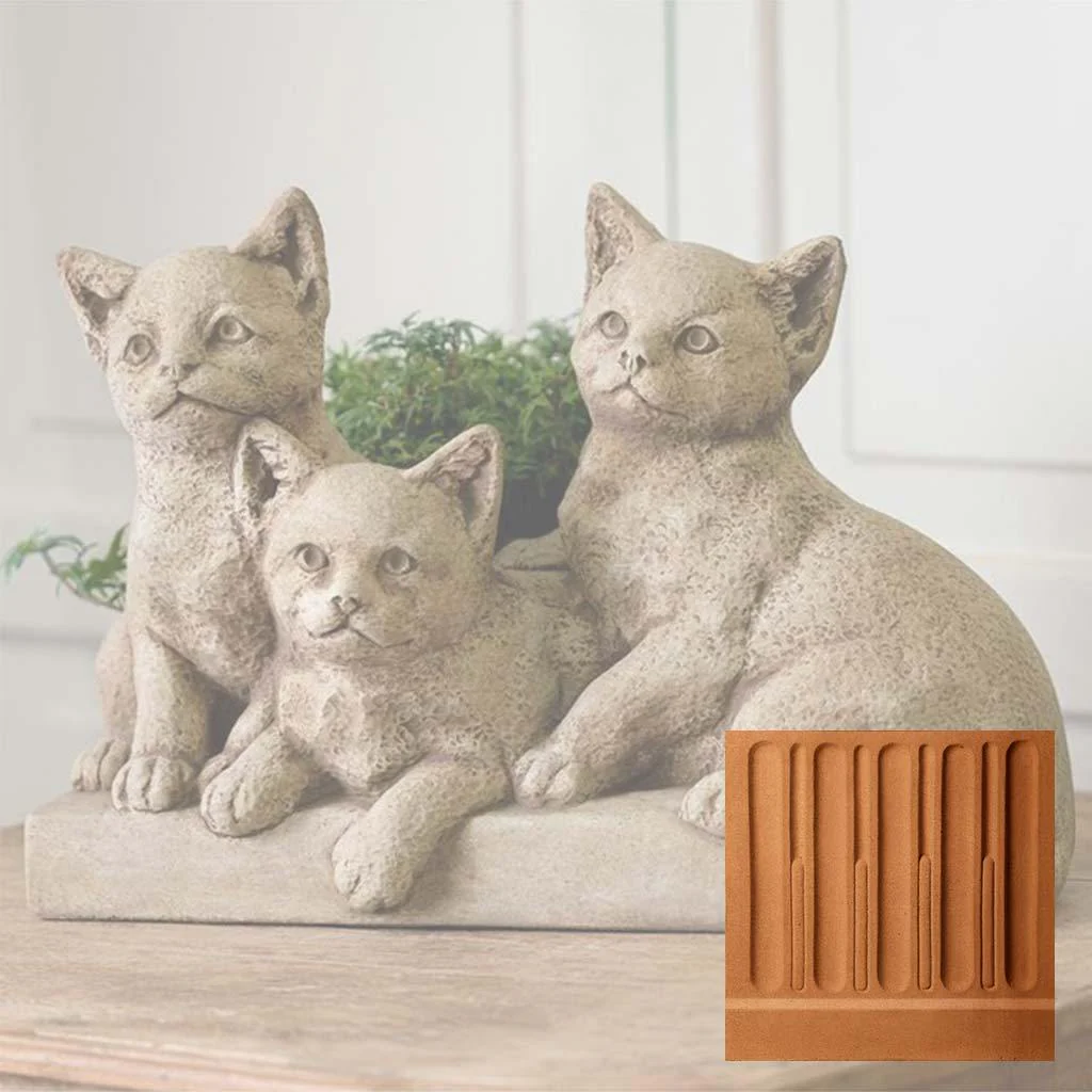Triplets - Image 16