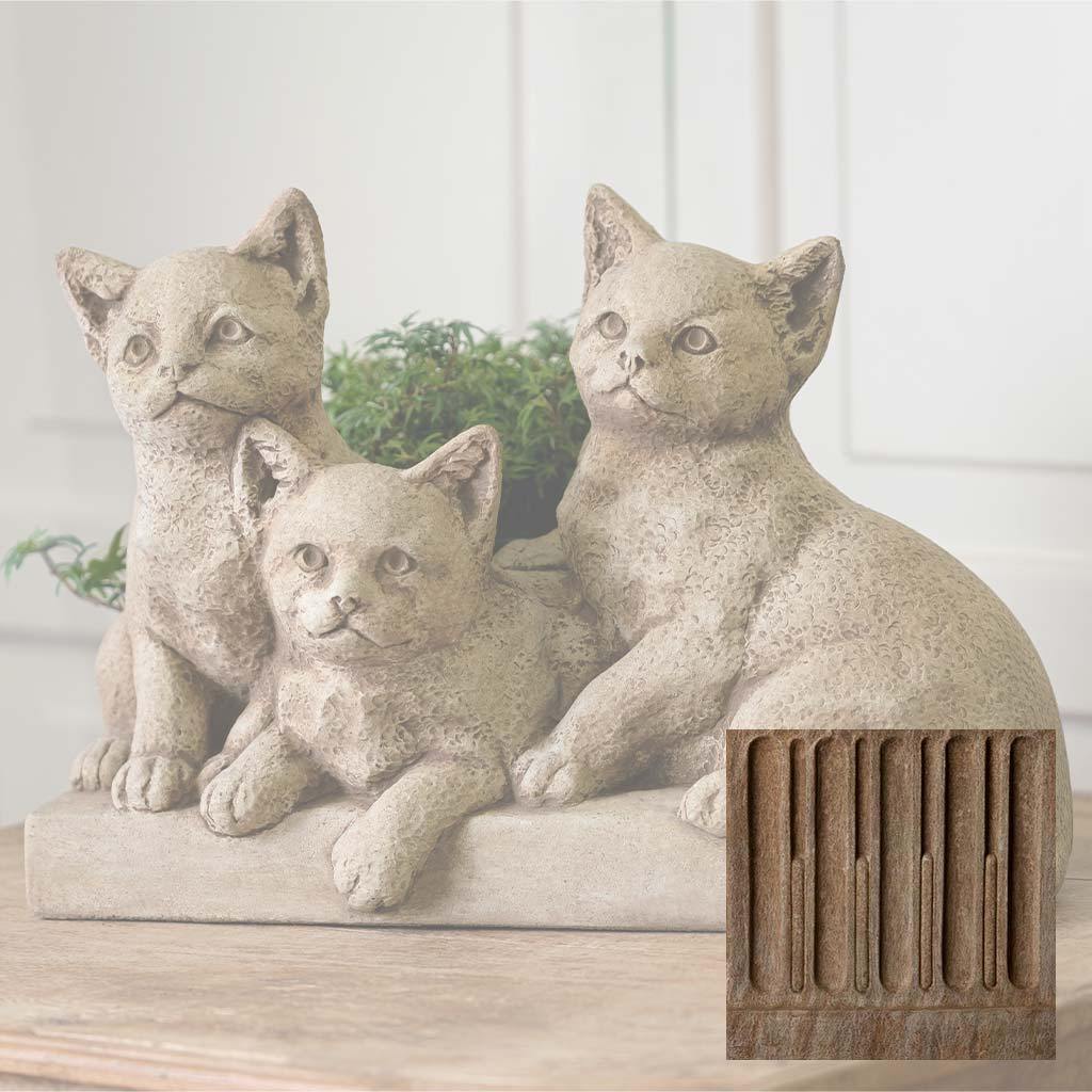 Triplets - Image 3