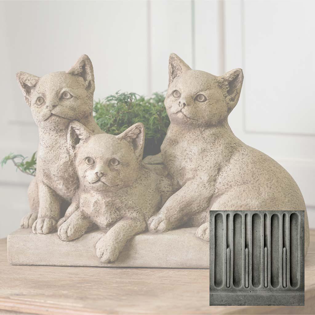 Triplets - Image 4