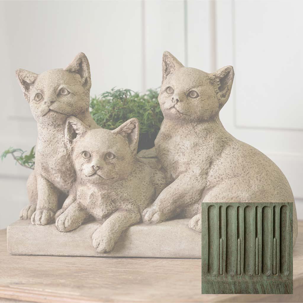 Triplets - Image 5