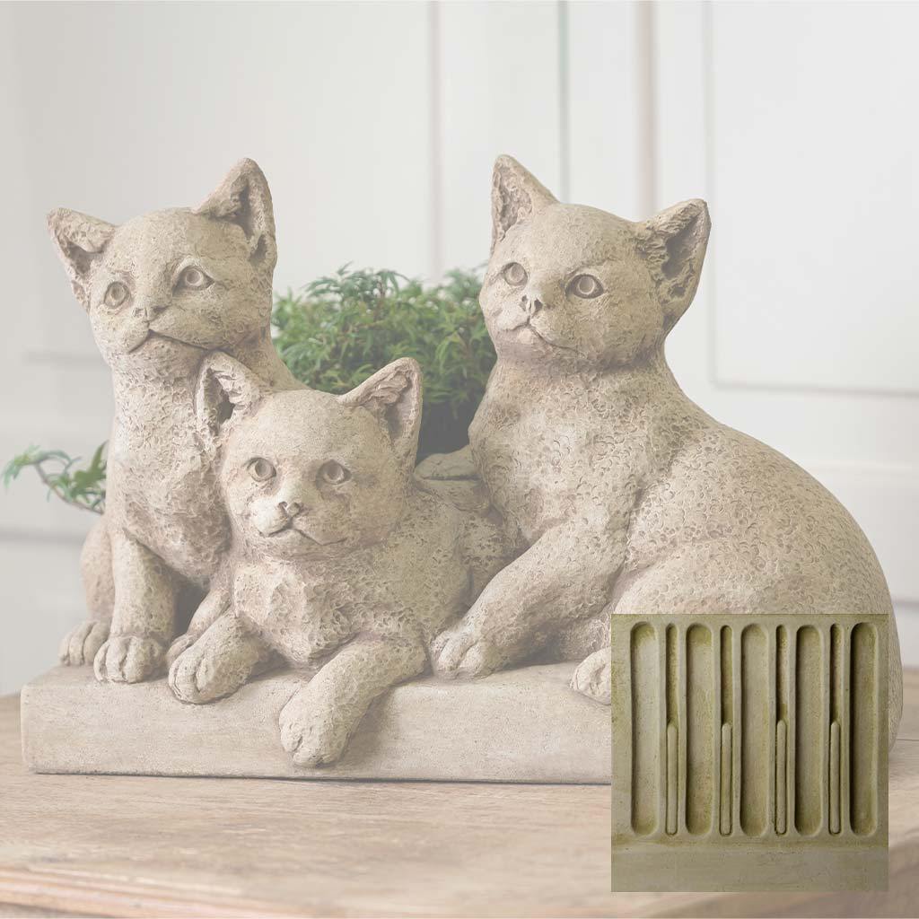 Triplets - Image 6