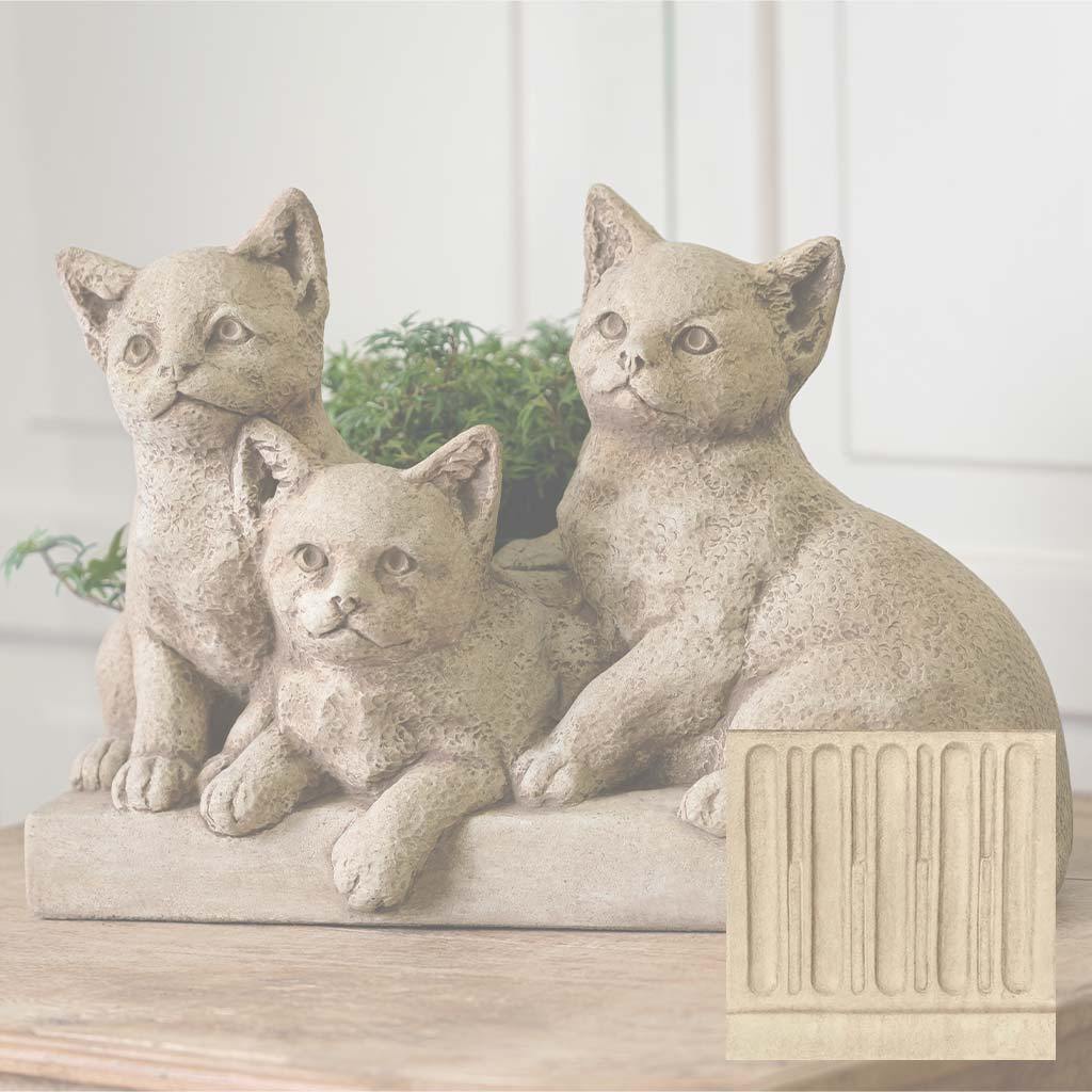 Triplets - Image 7