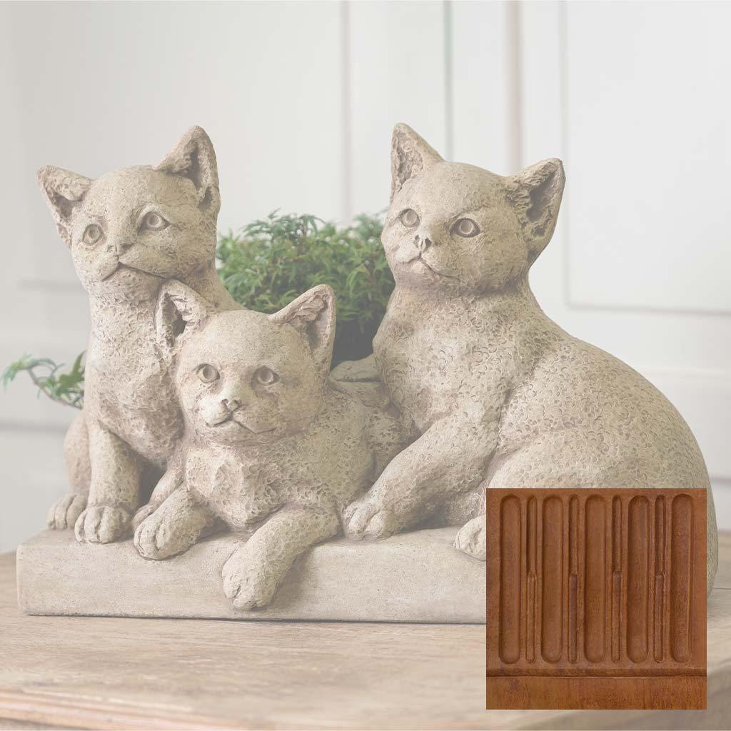 Triplets - Image 8