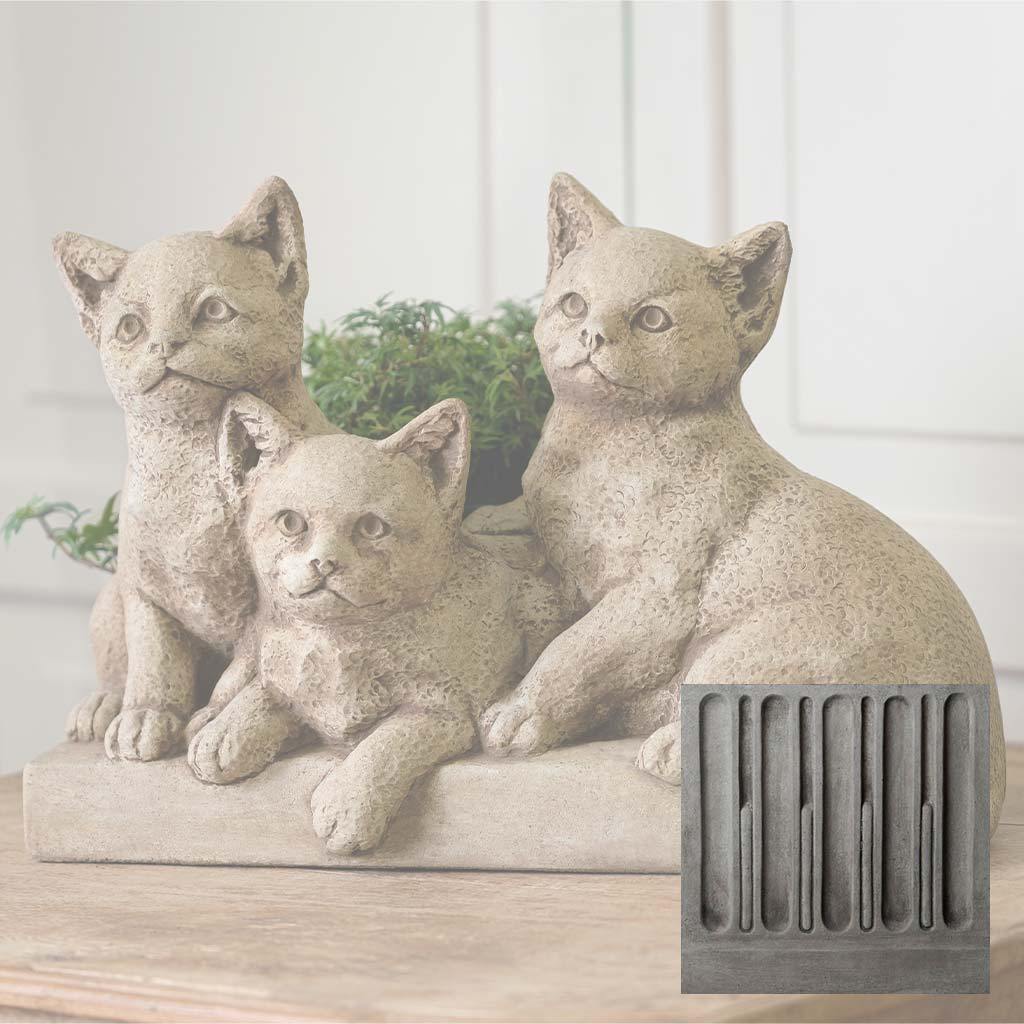 Triplets - Image 9