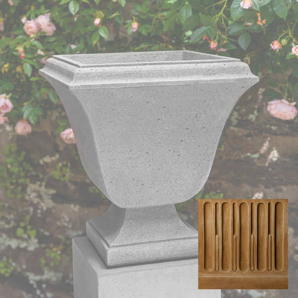 Trowbridge Urn - Extra Small - Image 12