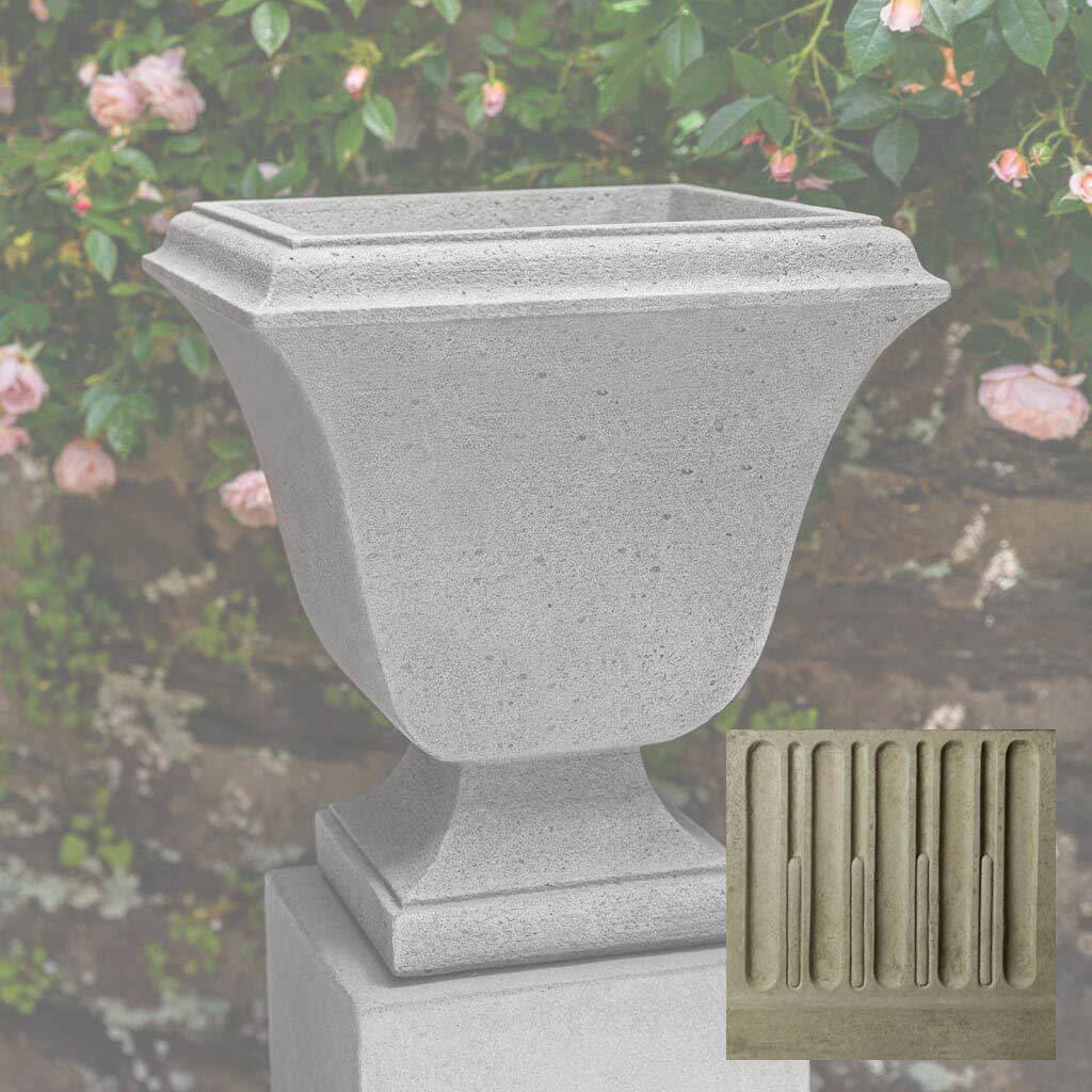 Trowbridge Urn - Extra Small - Image 13