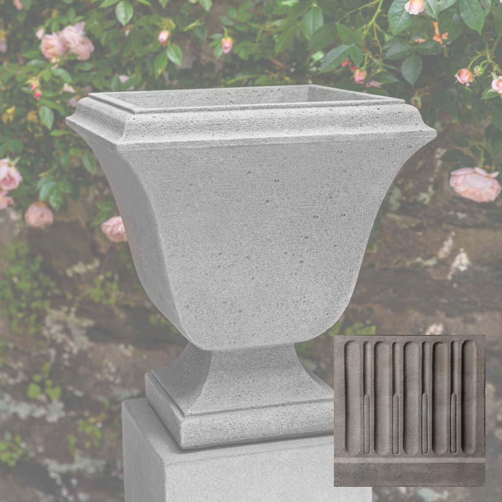 Trowbridge Urn - Extra Small - Image 14