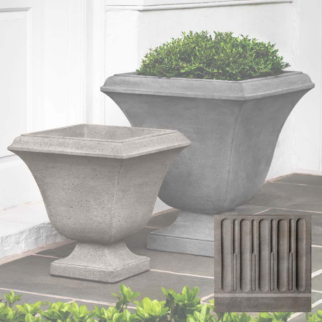 Trowbridge Urn - Large - Image 14