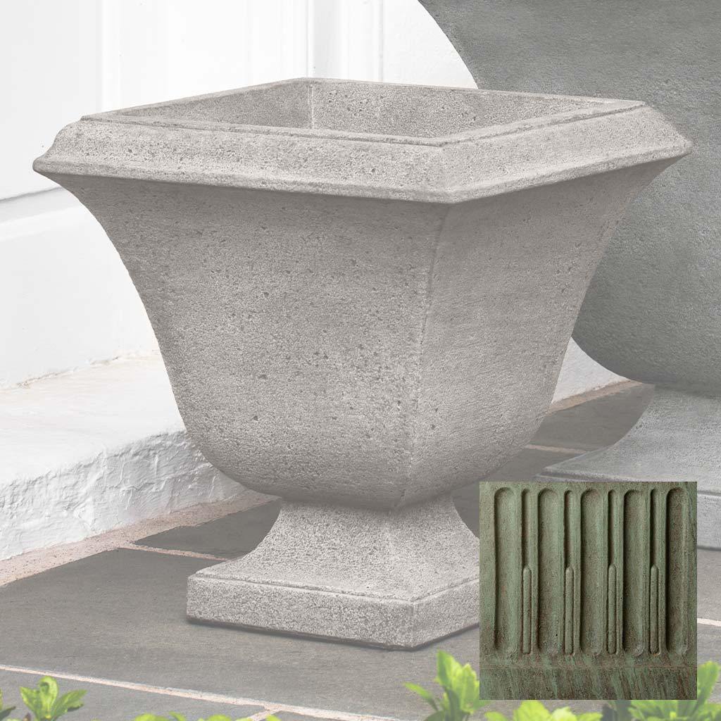 Trowbridge Urn - Small - Image 5