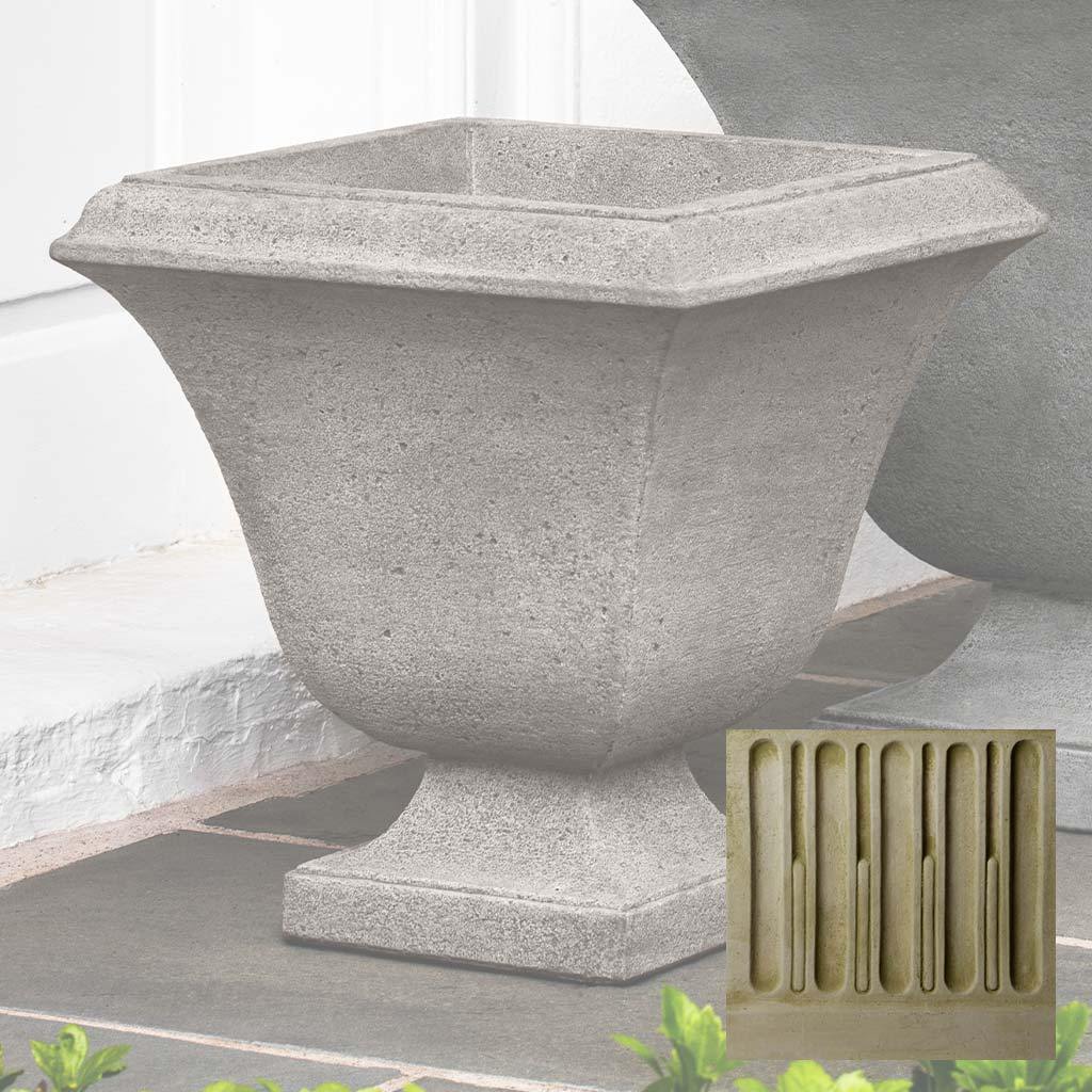 Trowbridge Urn - Small - Image 6
