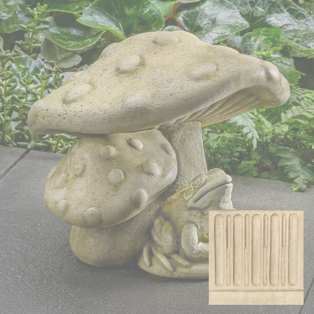 Tucker Toadstool - Image 10