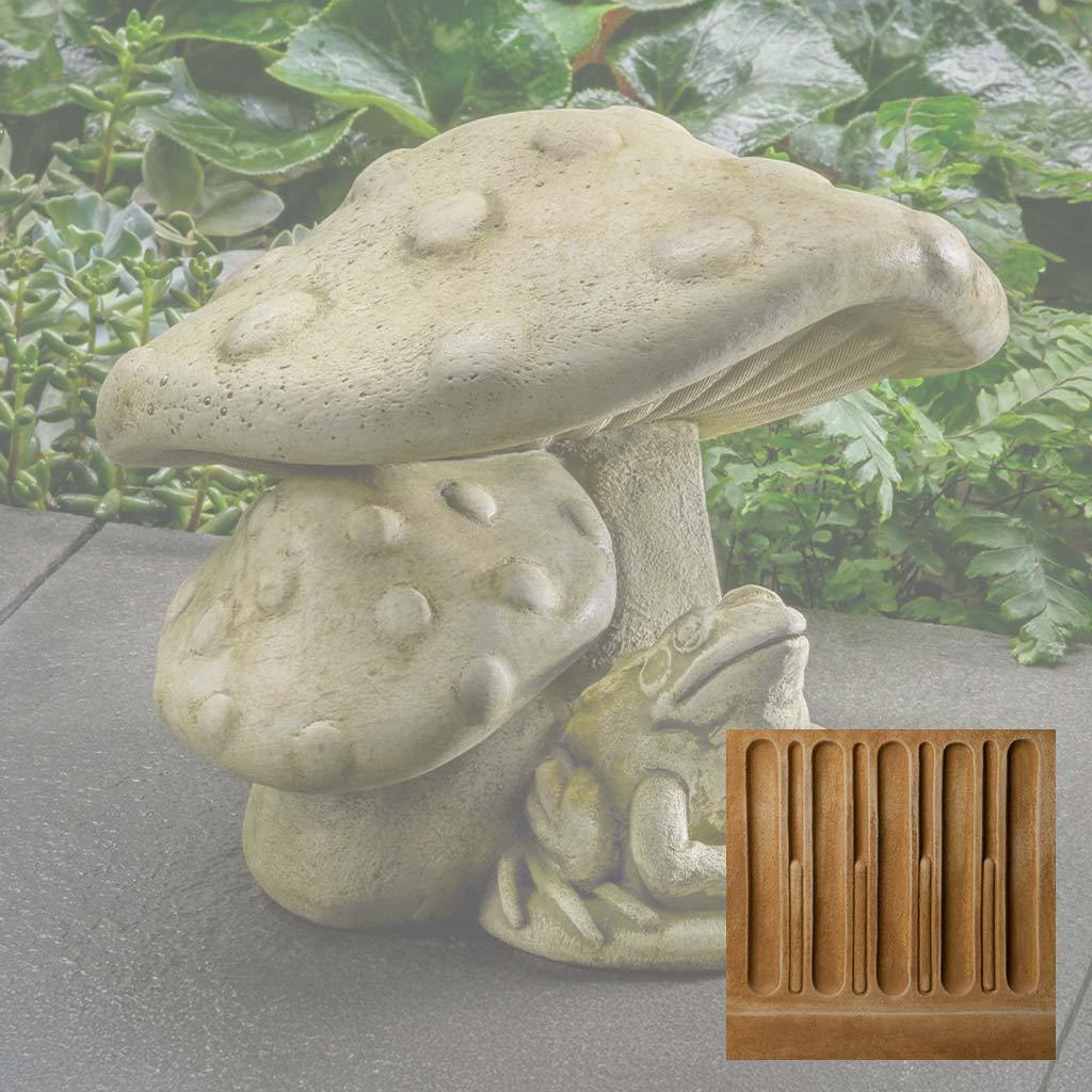 Tucker Toadstool - Image 11