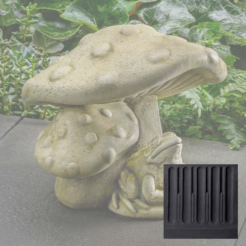Tucker Toadstool - Image 12