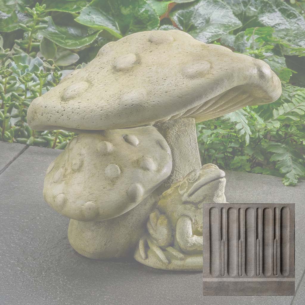 Tucker Toadstool - Image 13