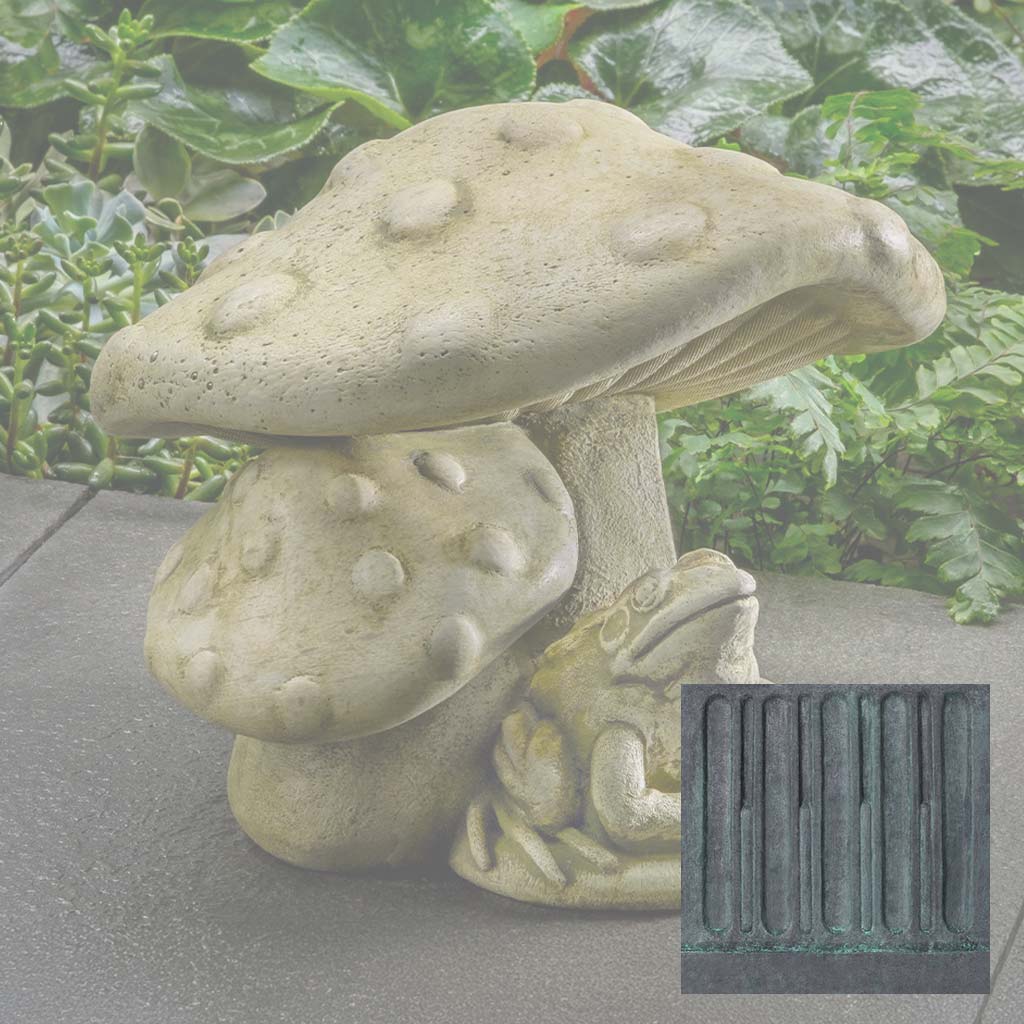 Tucker Toadstool - Image 14