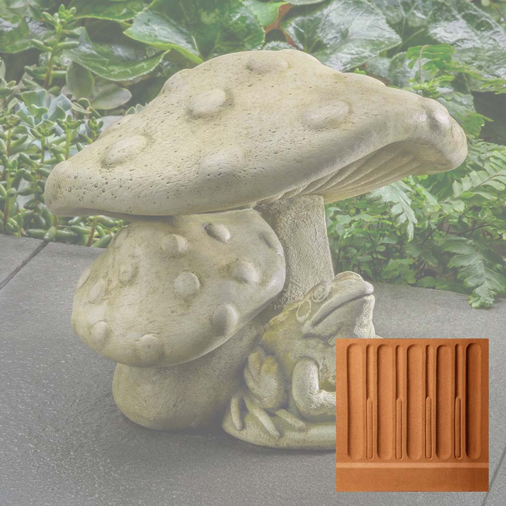 Tucker Toadstool - Image 15