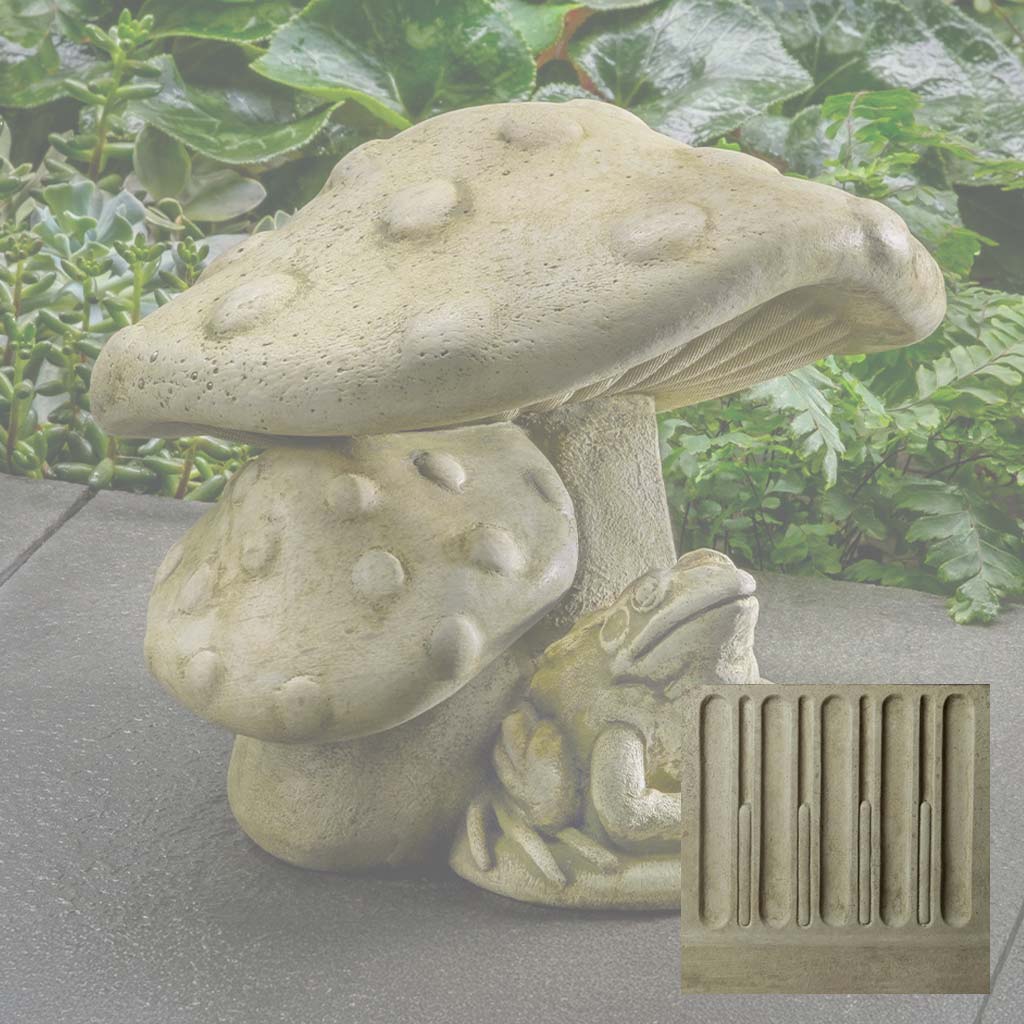 Tucker Toadstool - Image 16