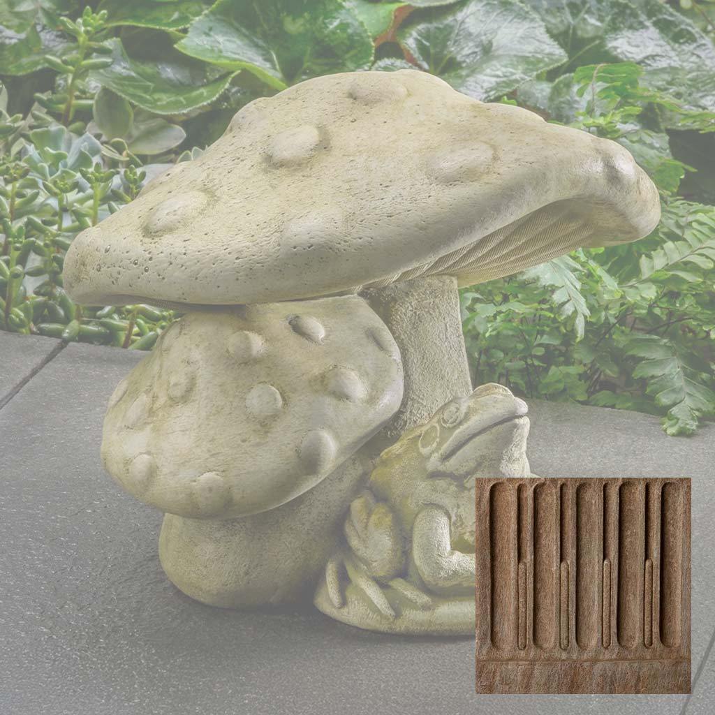 Tucker Toadstool - Image 3