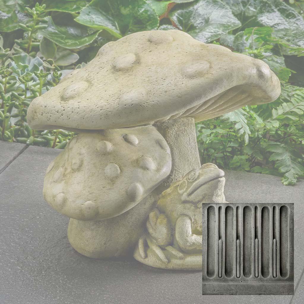 Tucker Toadstool - Image 4