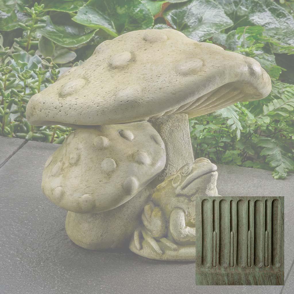 Tucker Toadstool - Image 5