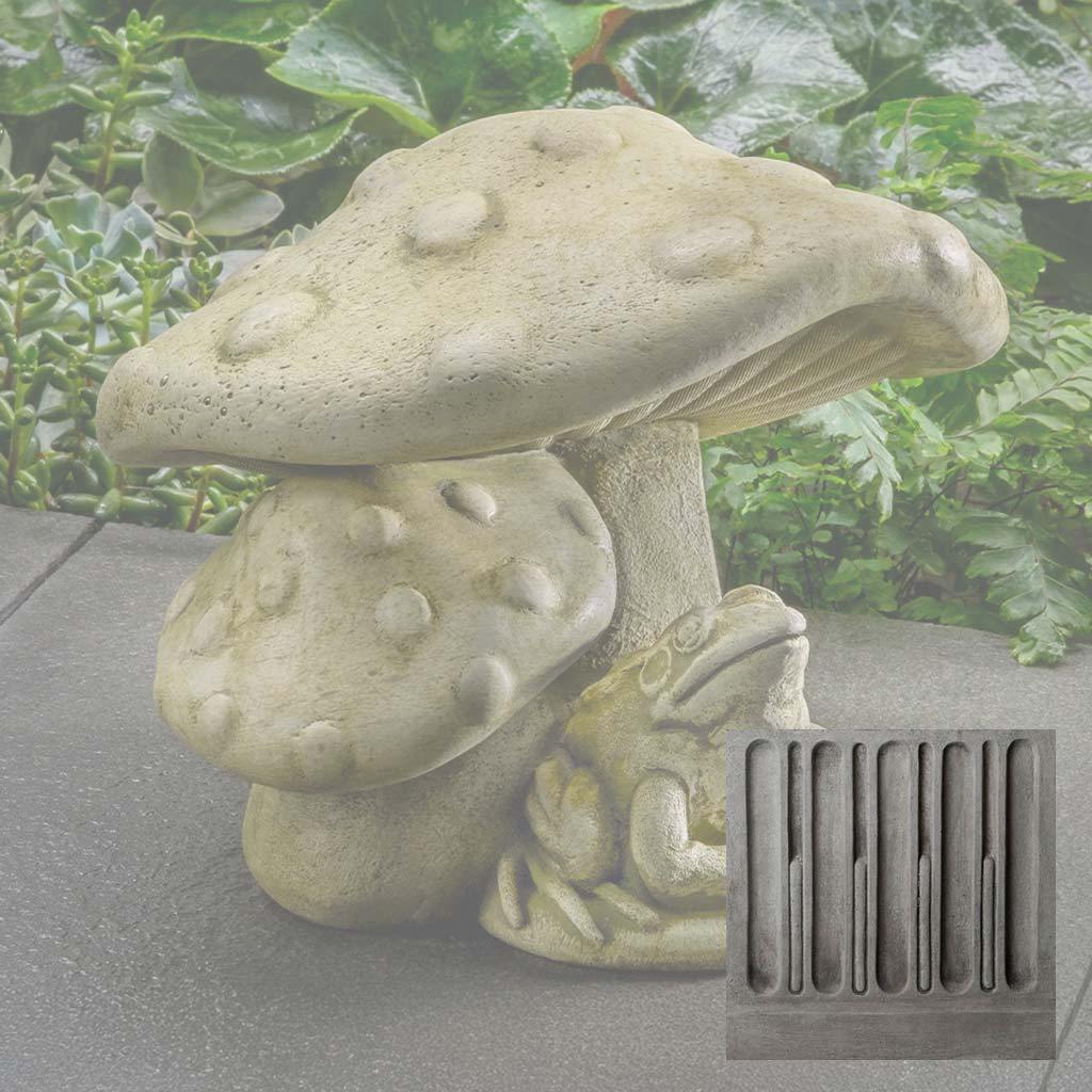 Tucker Toadstool - Image 6