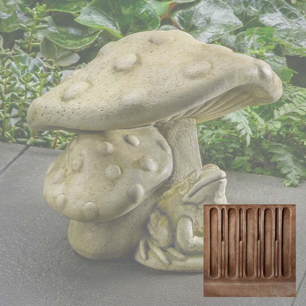 Tucker Toadstool - Image 7