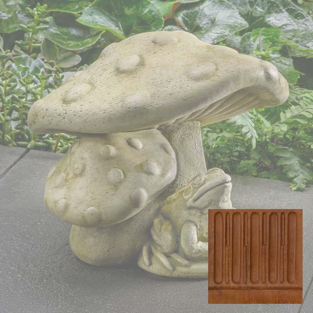 Tucker Toadstool - Image 8