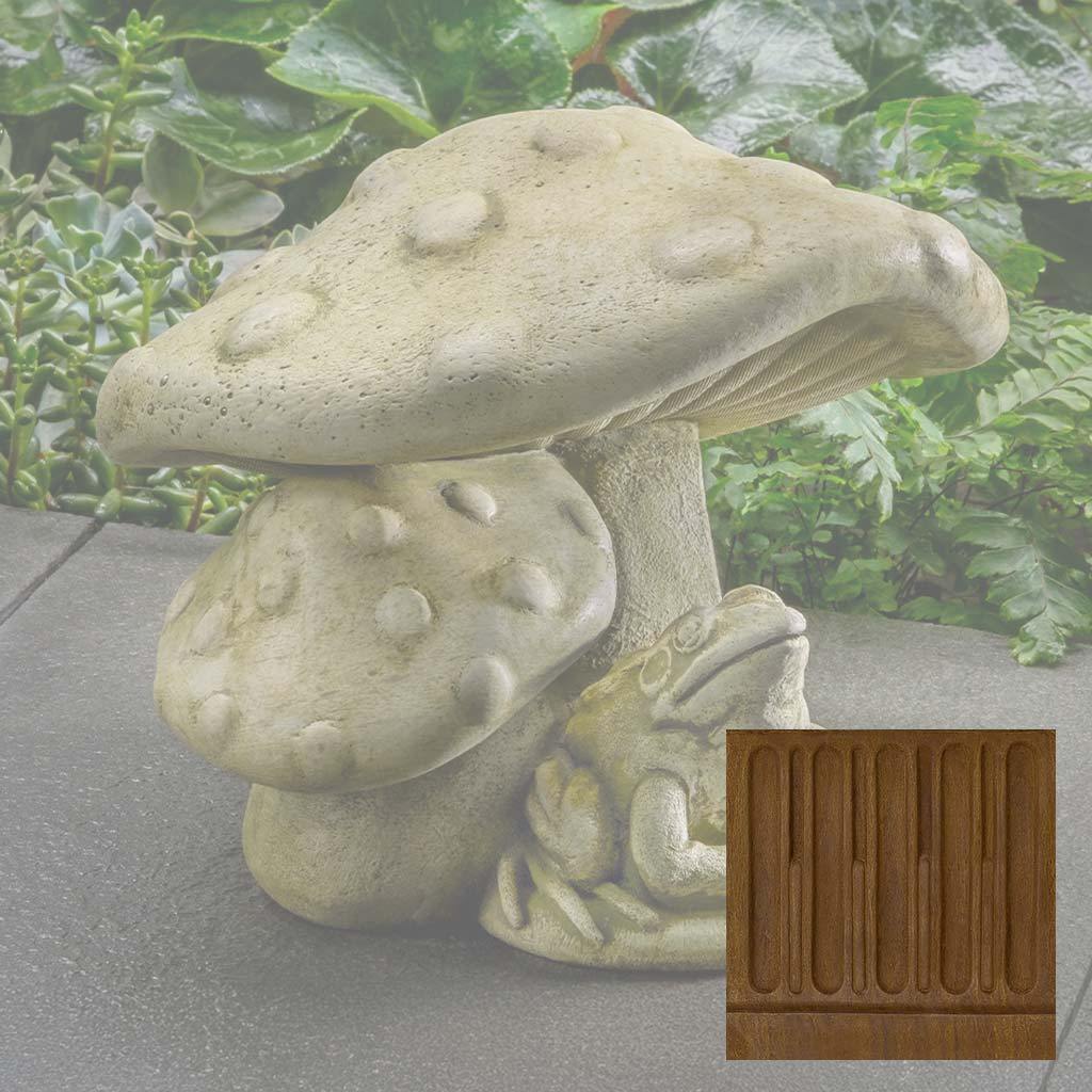 Tucker Toadstool - Image 9