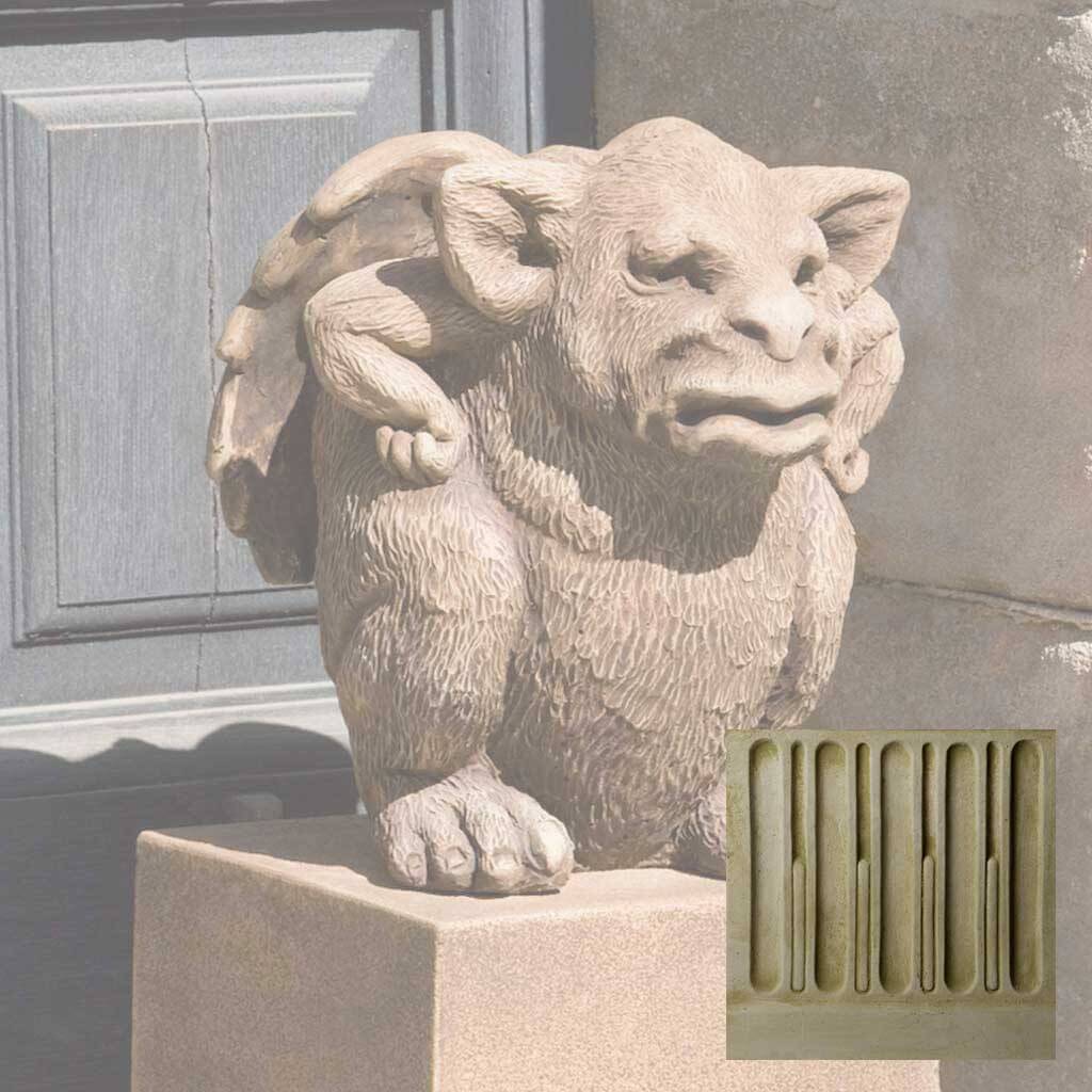 Tude - Image 5