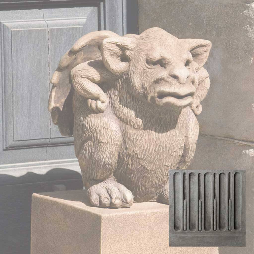 Tude - Image 6