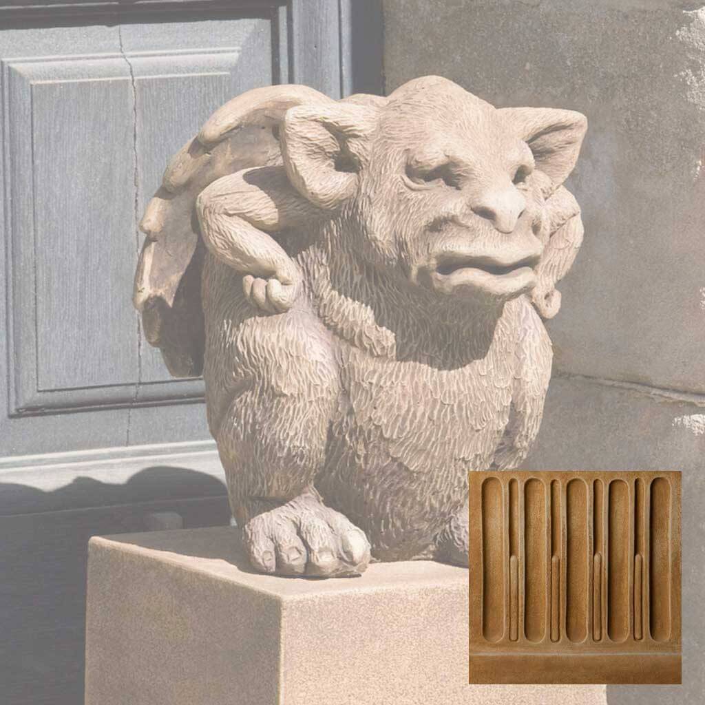 Tude - Image 8