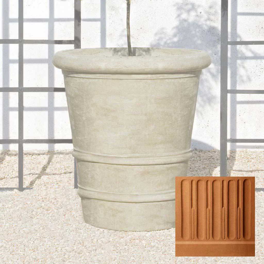 Urbino Planter - Image 15