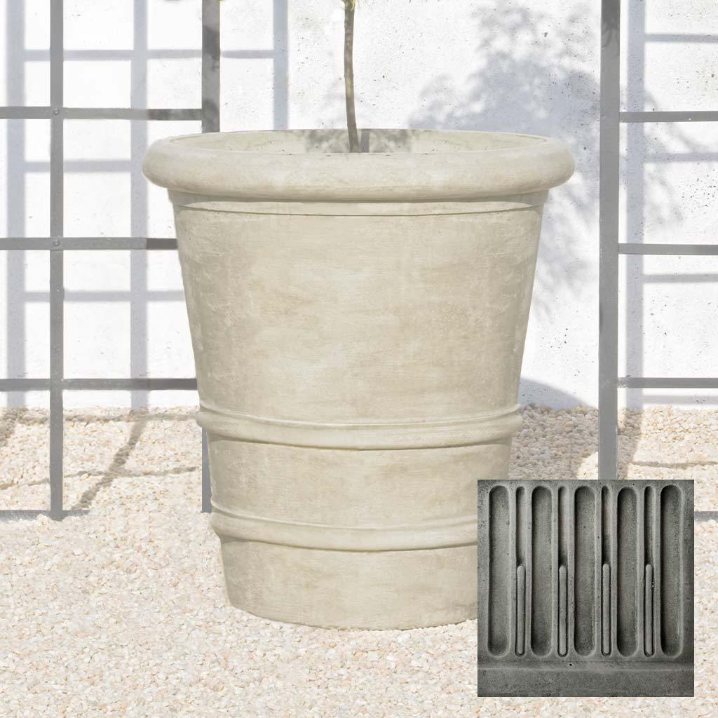 Urbino Planter - Image 4