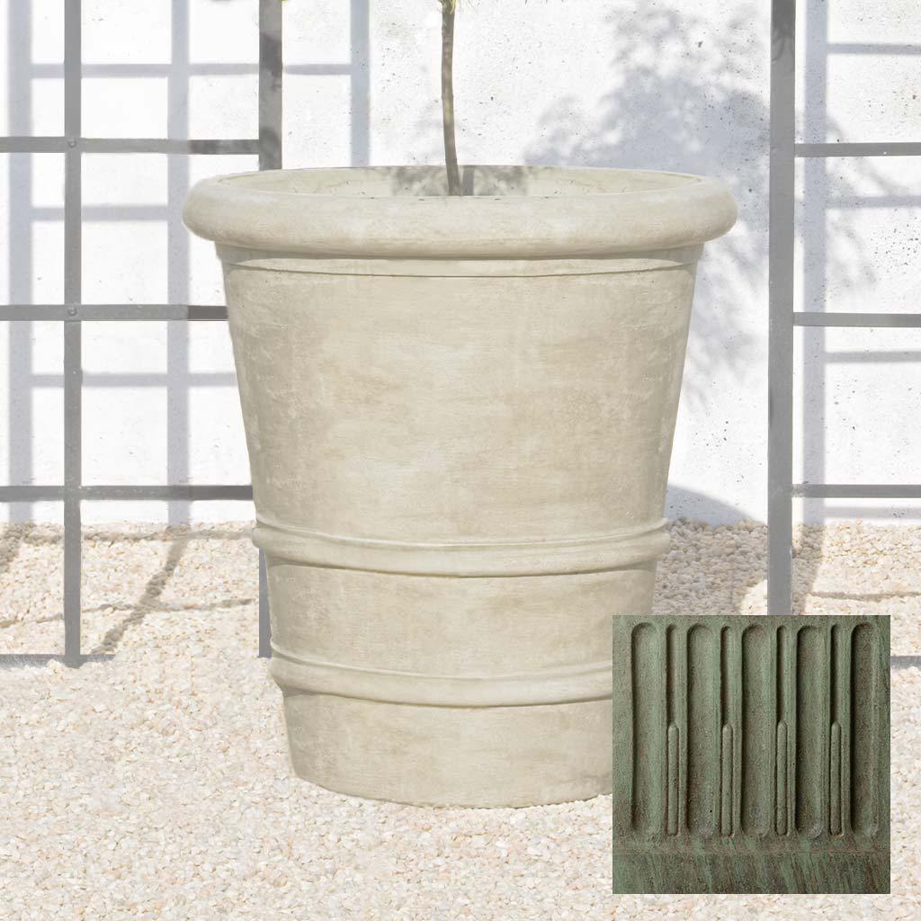 Urbino Planter - Image 5