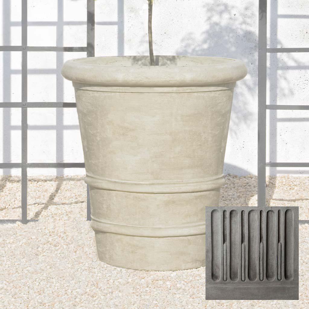 Urbino Planter - Image 7