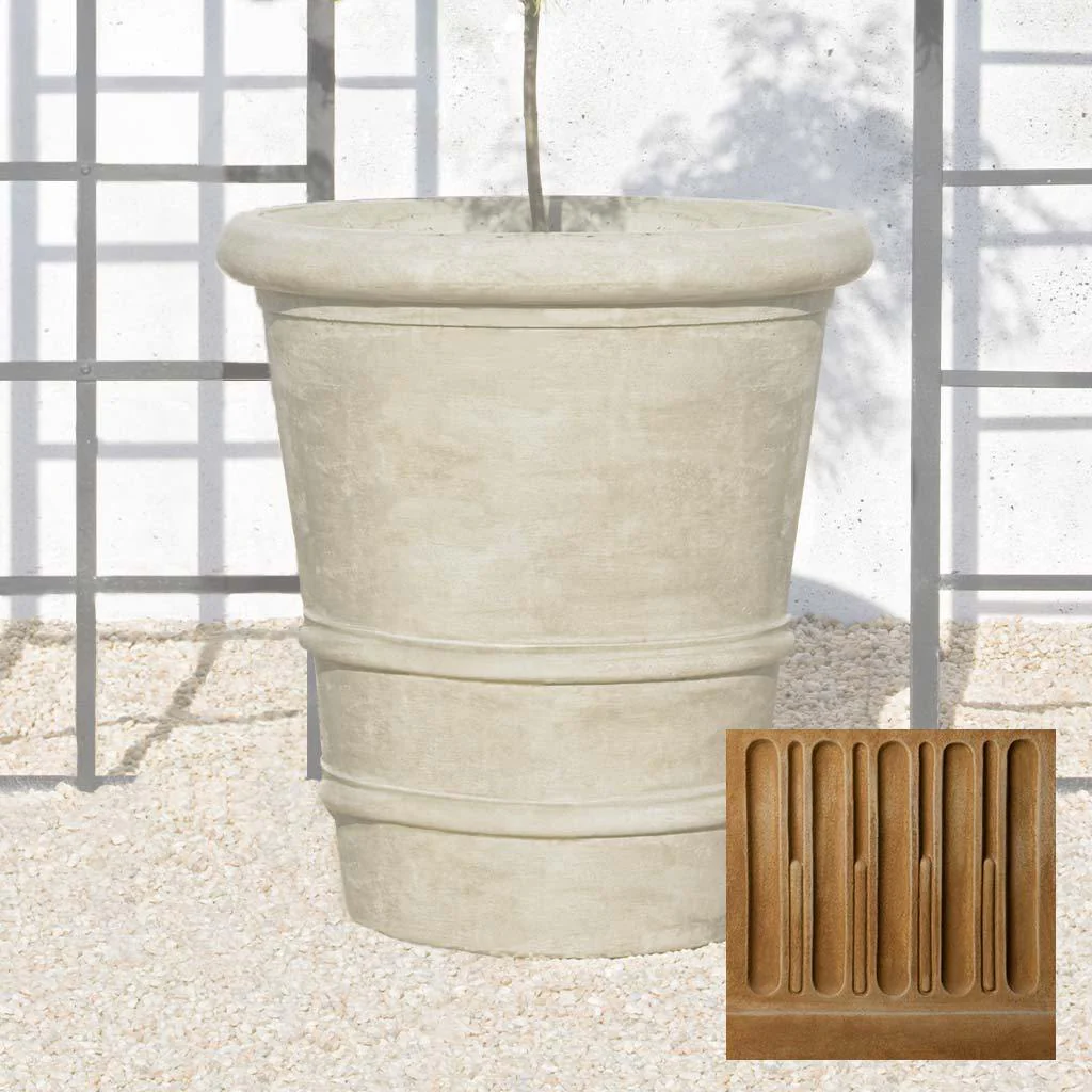 Urbino Planter - Image 9