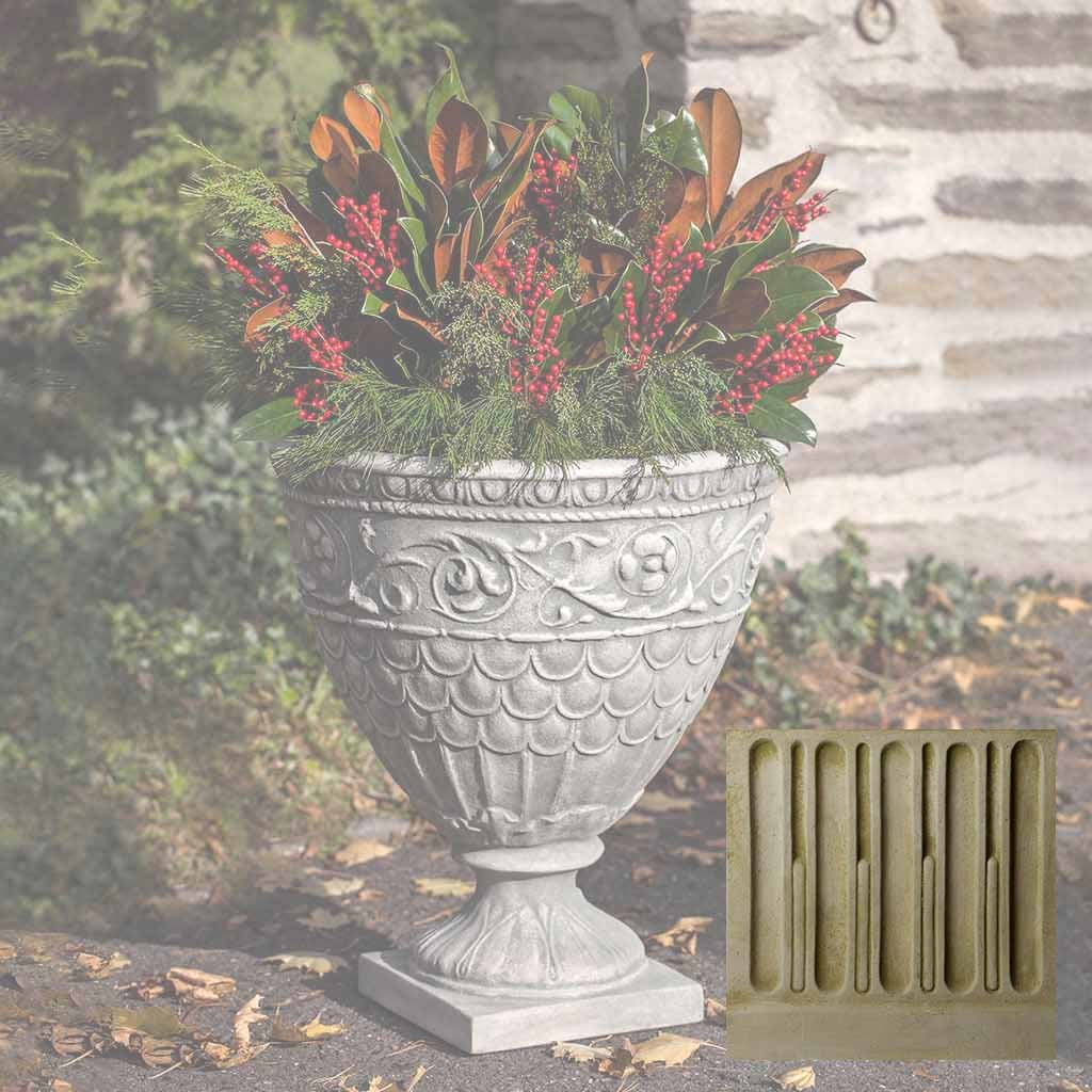 Valadier Urn - Image 13