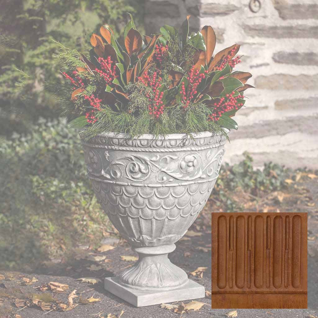 Valadier Urn - Image 3