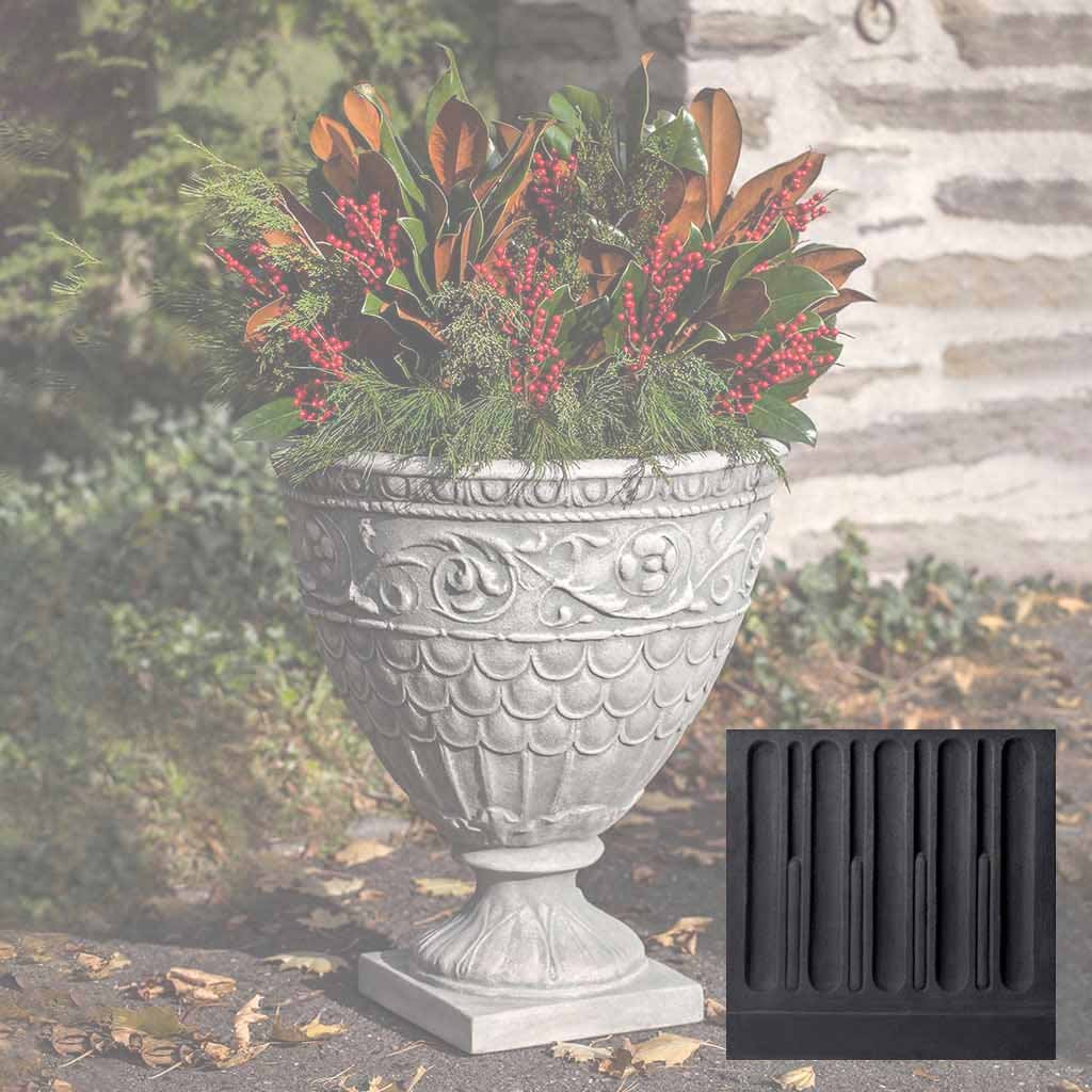 Valadier Urn - Image 4