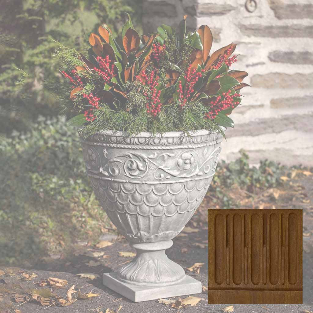 Valadier Urn - Image 5