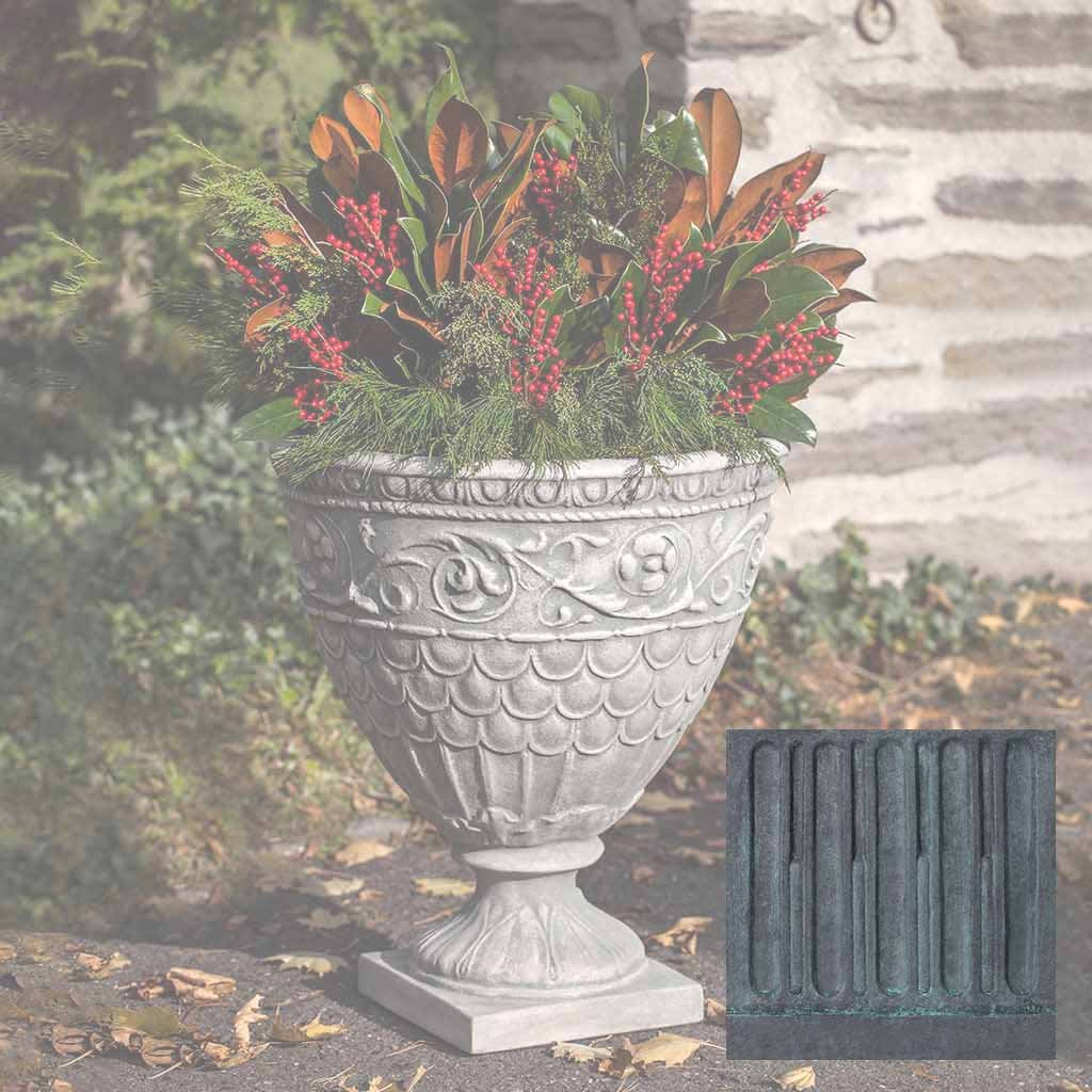 Valadier Urn - Image 7