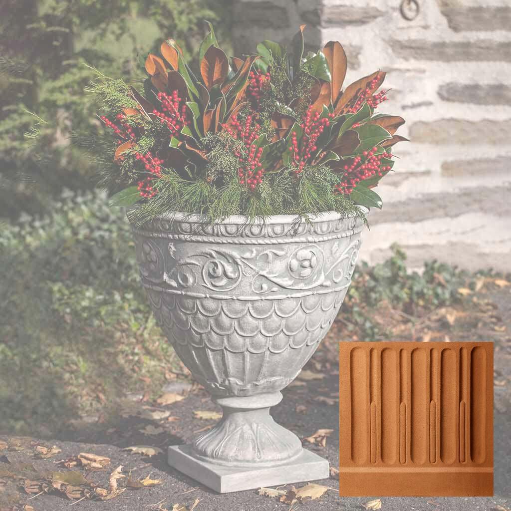 Valadier Urn - Image 9