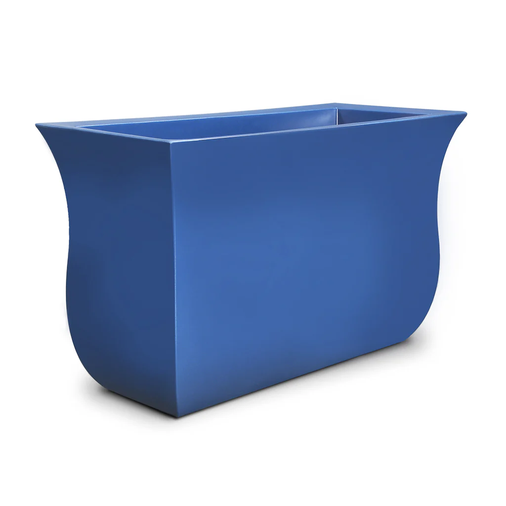 Valencia Long Planter - Image 6