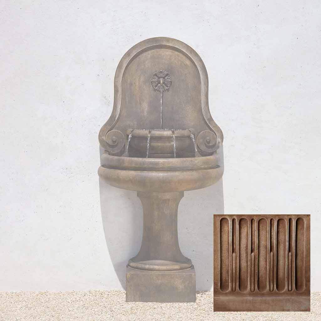 Valencia Fountain - Image 4