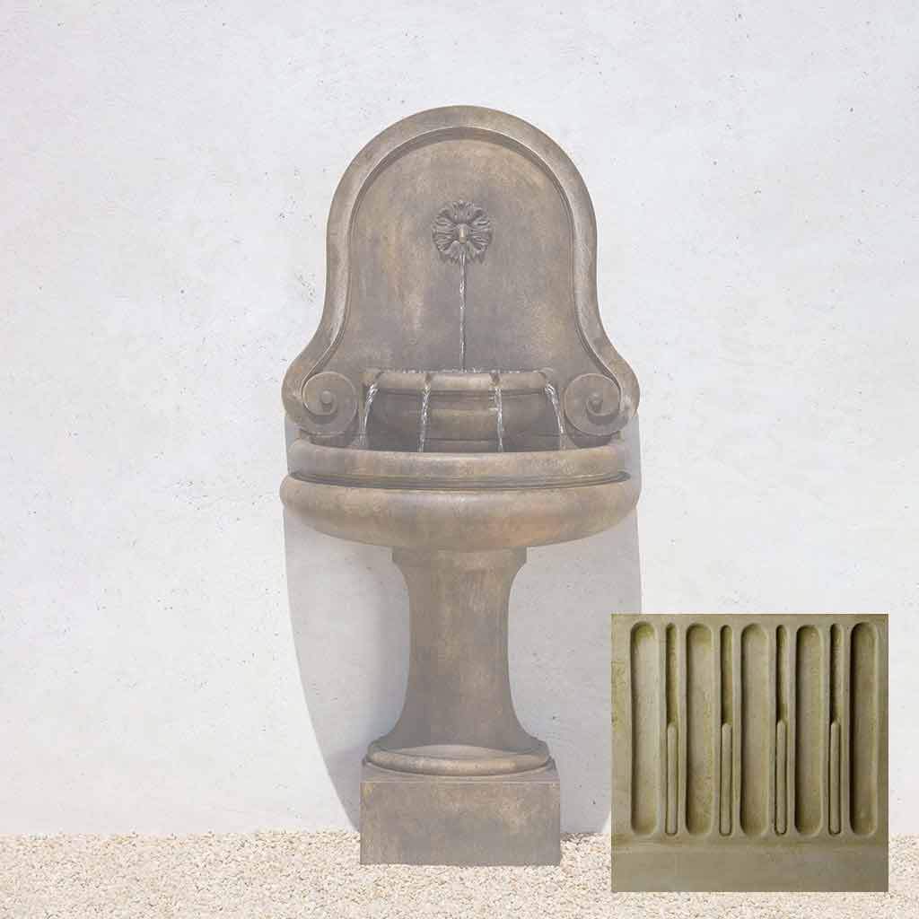 Valencia Fountain - Image 6
