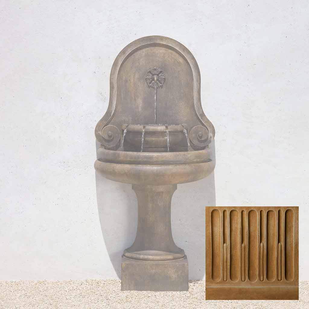 Valencia Fountain - Image 8