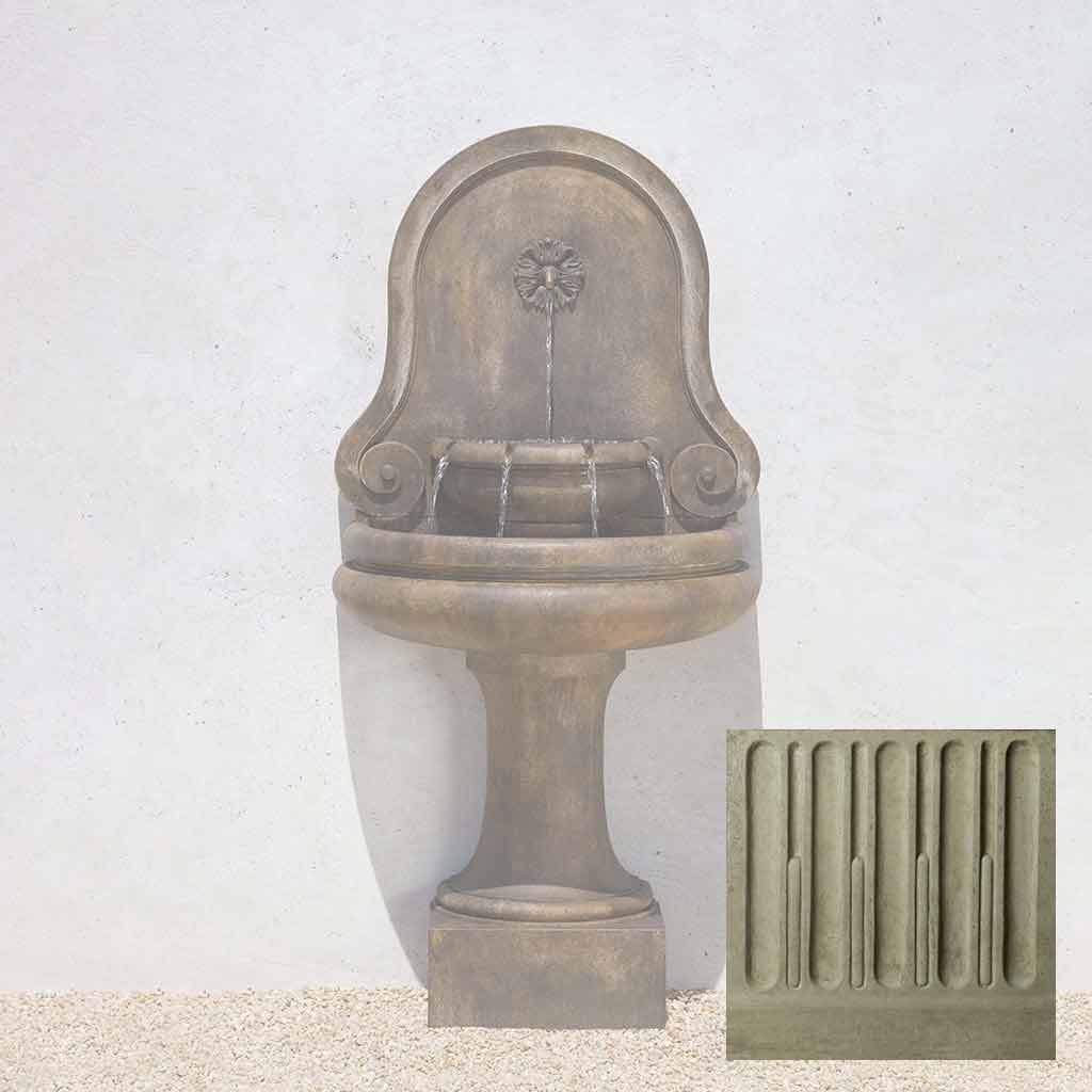 Valencia Fountain - Image 9
